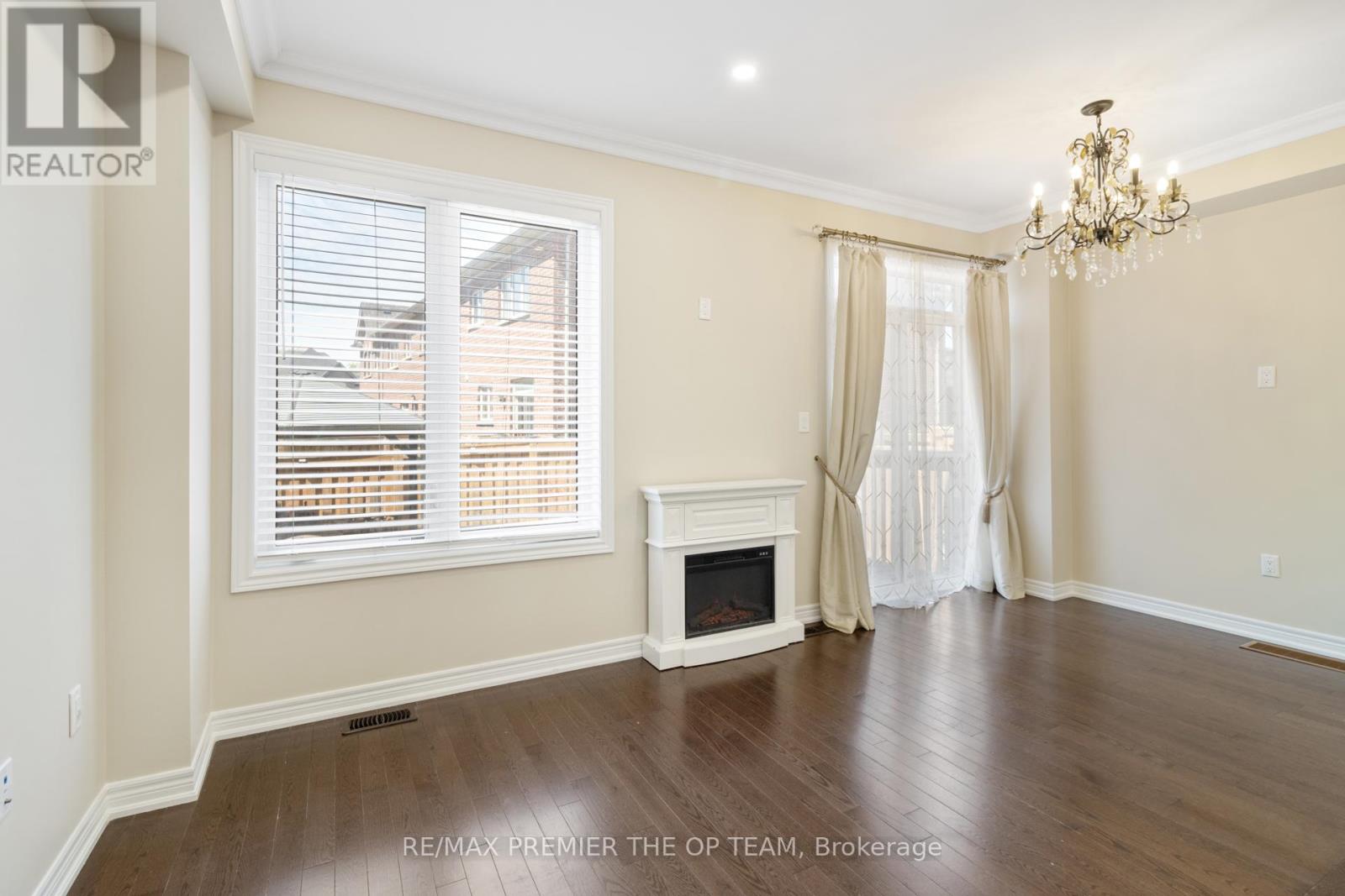 17 True Blue Crescent, Caledon, Ontario  L7E 4K6 - Photo 11 - W13214688