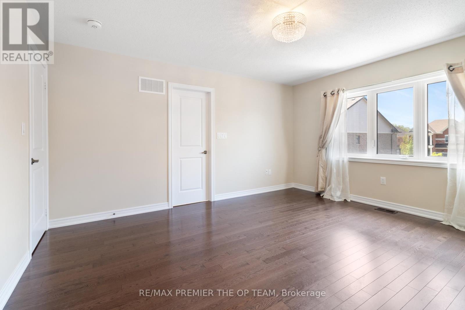 17 True Blue Crescent, Caledon, Ontario  L7E 4K6 - Photo 17 - W13214688