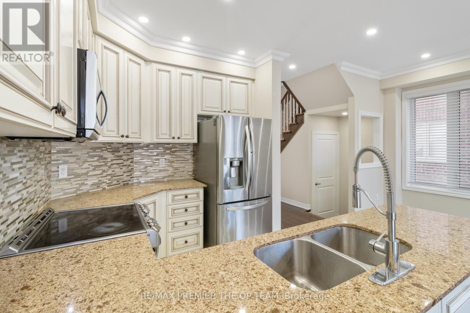 17 True Blue Crescent, Caledon, Ontario  L7E 4K6 - Photo 18 - W13214688