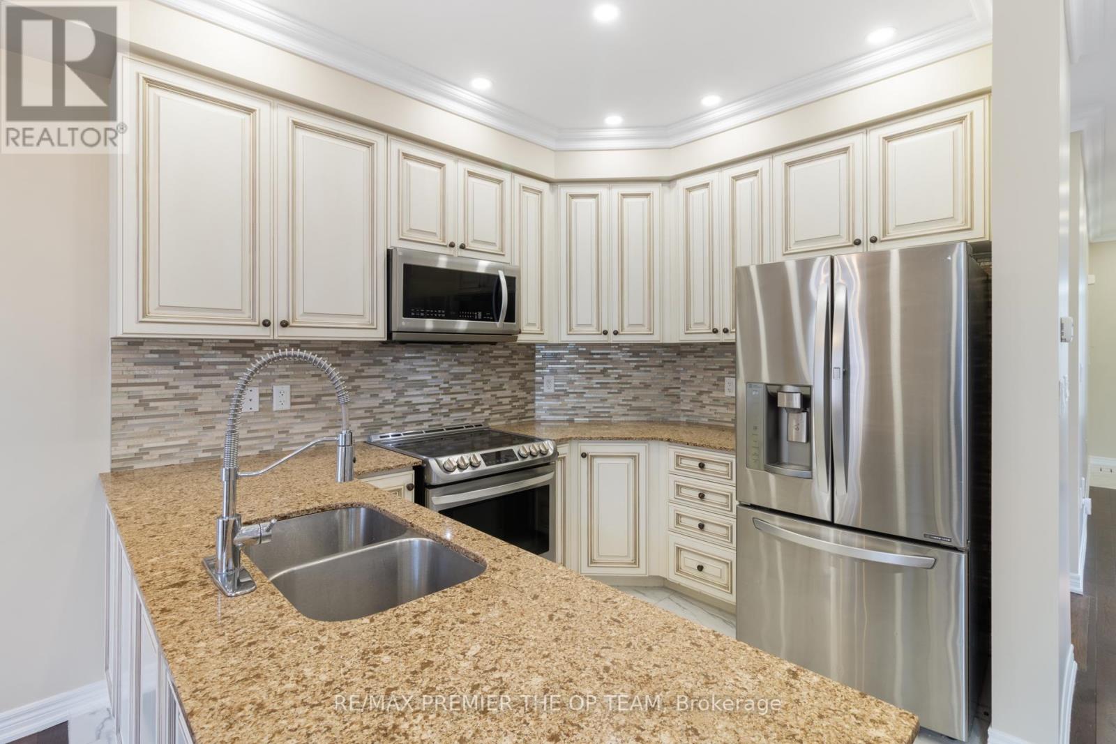 17 True Blue Crescent, Caledon, Ontario  L7E 4K6 - Photo 19 - W13214688