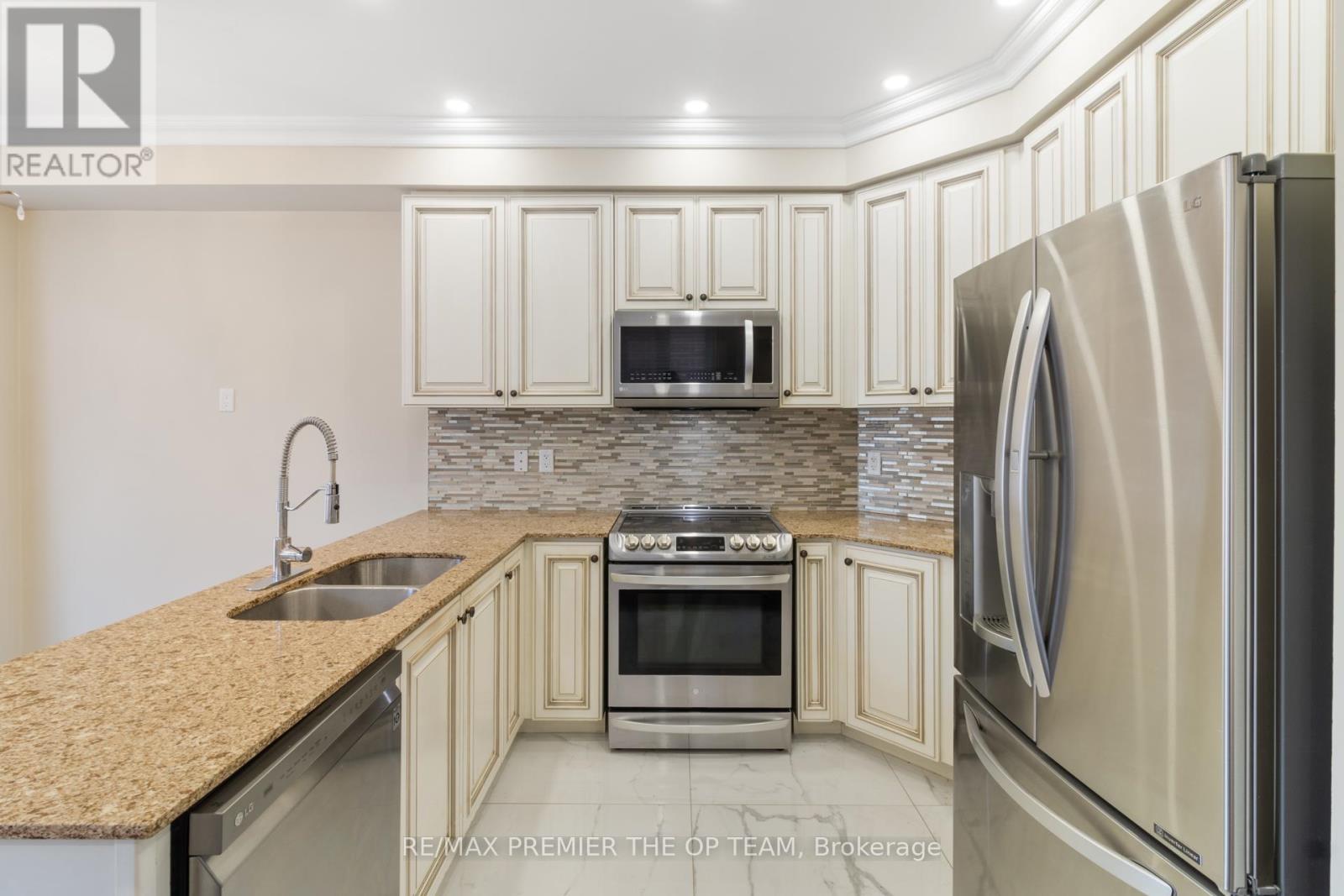 17 True Blue Crescent, Caledon, Ontario  L7E 4K6 - Photo 20 - W13214688
