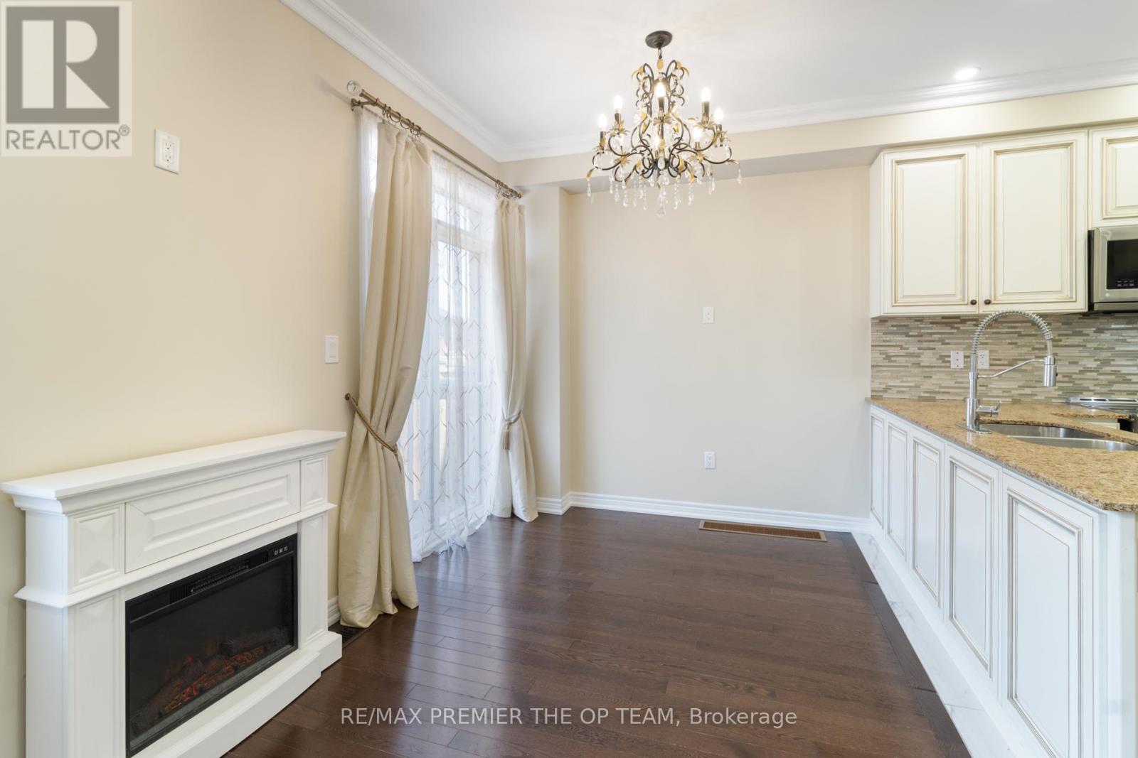 17 True Blue Crescent, Caledon, Ontario  L7E 4K6 - Photo 21 - W13214688