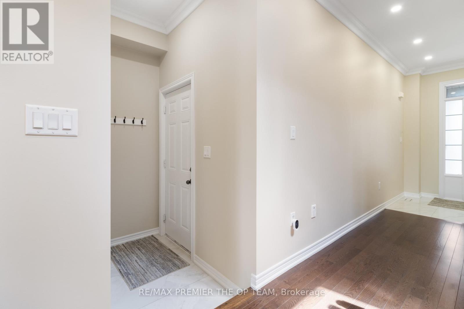 17 True Blue Crescent, Caledon, Ontario  L7E 4K6 - Photo 23 - W13214688