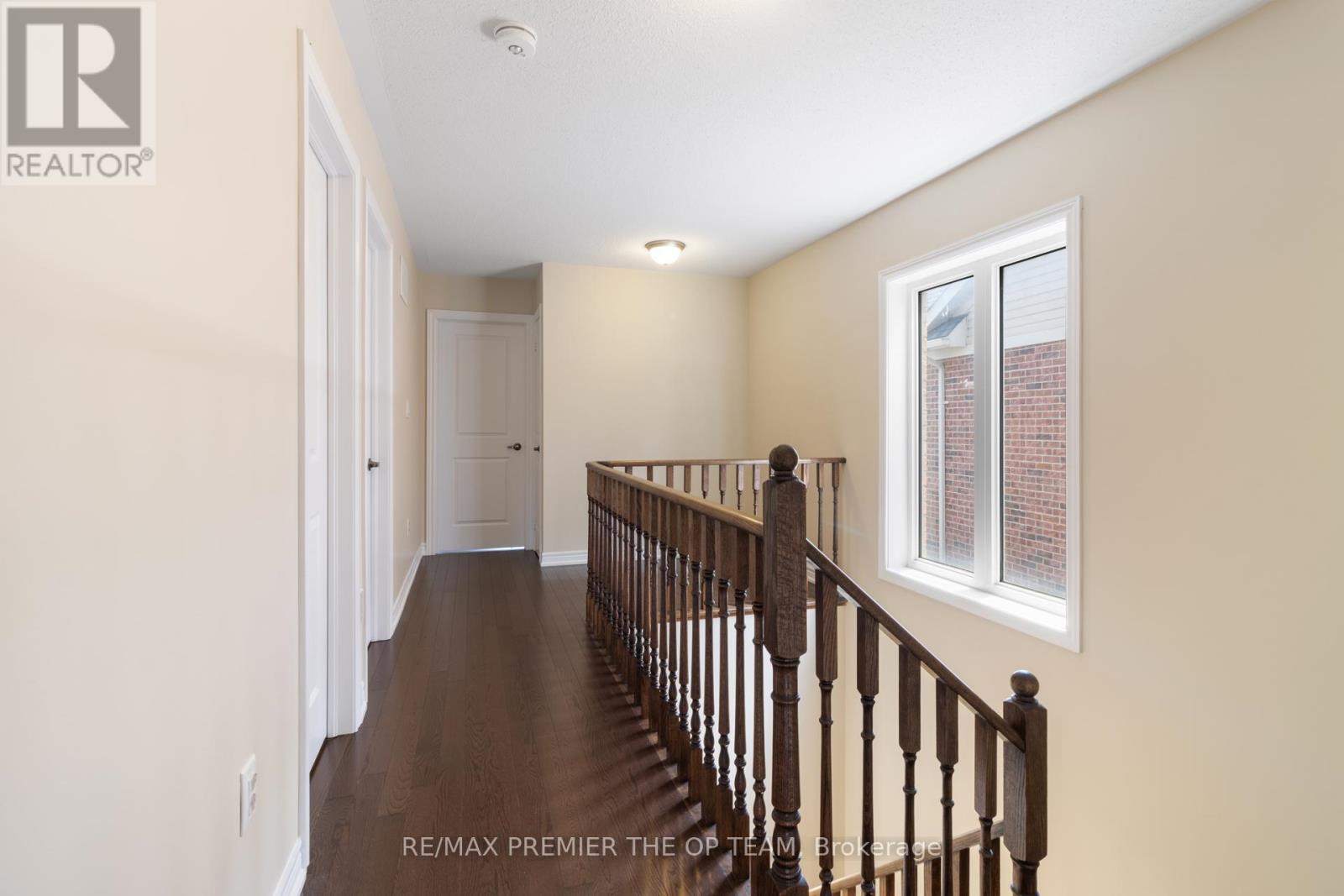 17 True Blue Crescent, Caledon, Ontario  L7E 4K6 - Photo 24 - W13214688