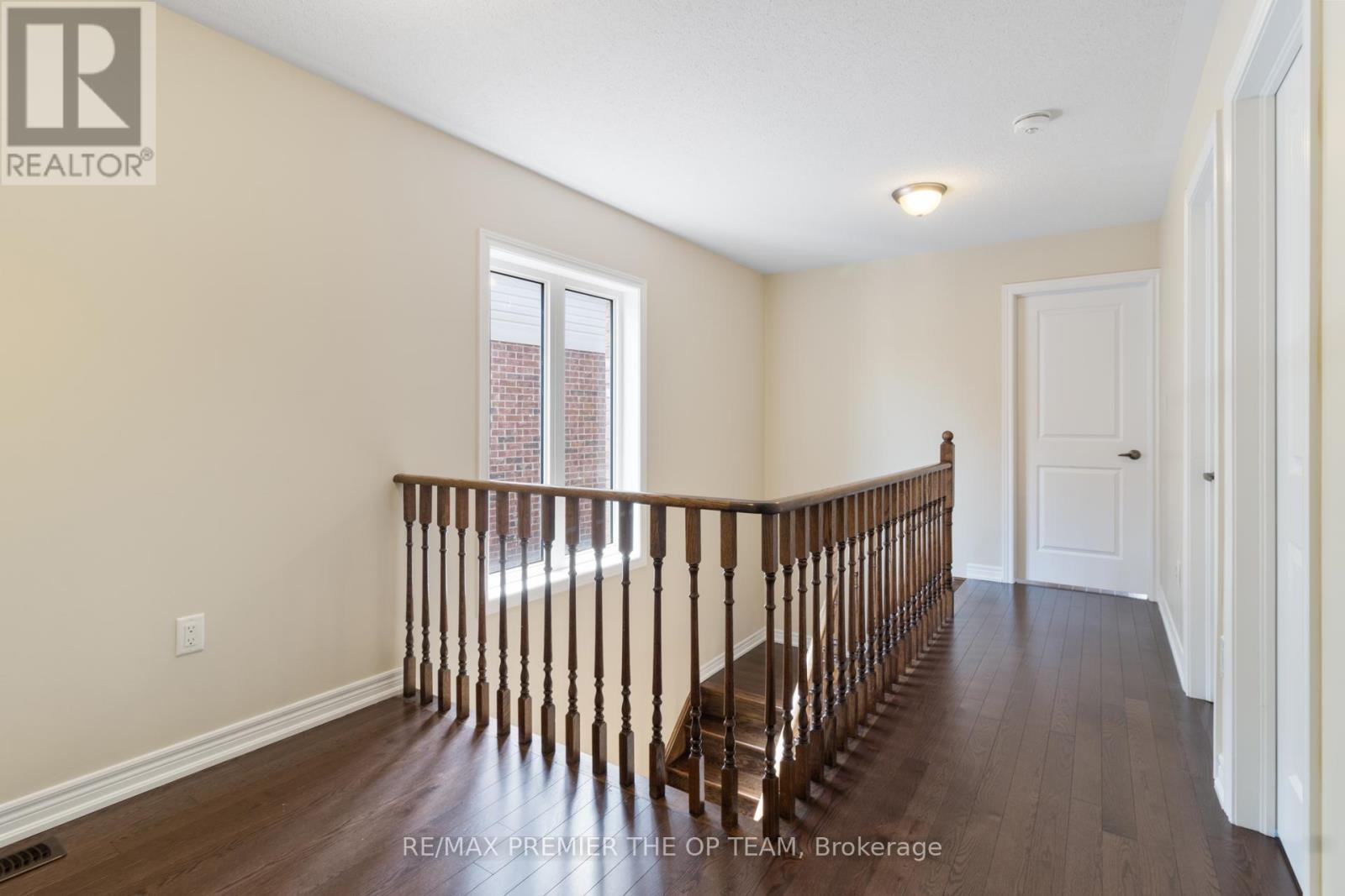 17 True Blue Crescent, Caledon, Ontario  L7E 4K6 - Photo 25 - W13214688
