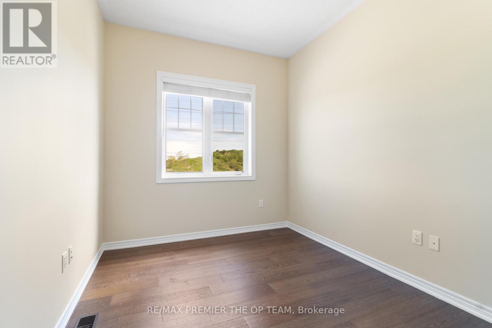 17 True Blue Crescent, Caledon, Ontario  L7E 4K6 - Photo 26 - W13214688