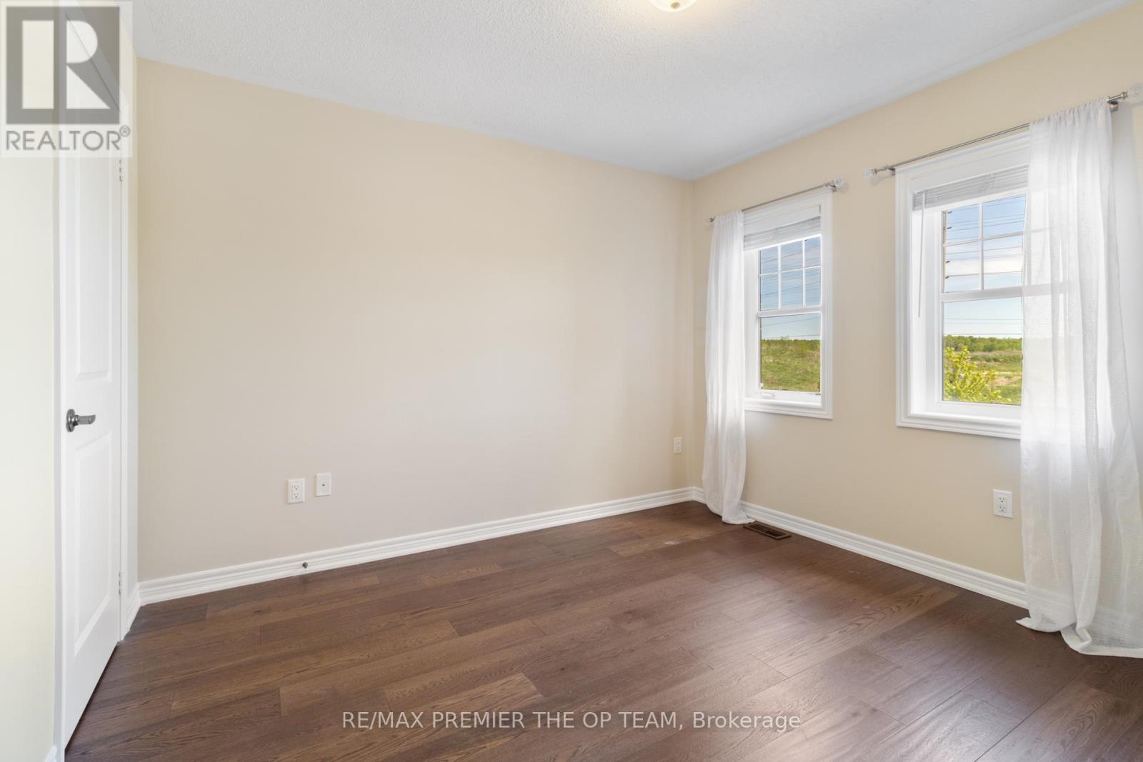 17 True Blue Crescent, Caledon, Ontario  L7E 4K6 - Photo 28 - W13214688