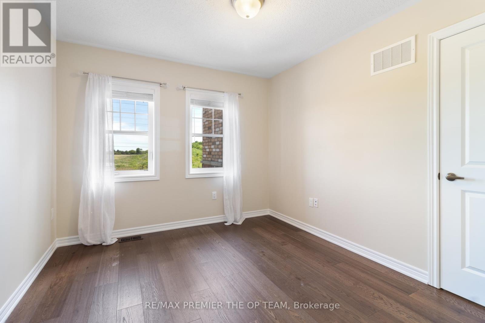 17 True Blue Crescent, Caledon, Ontario  L7E 4K6 - Photo 29 - W13214688