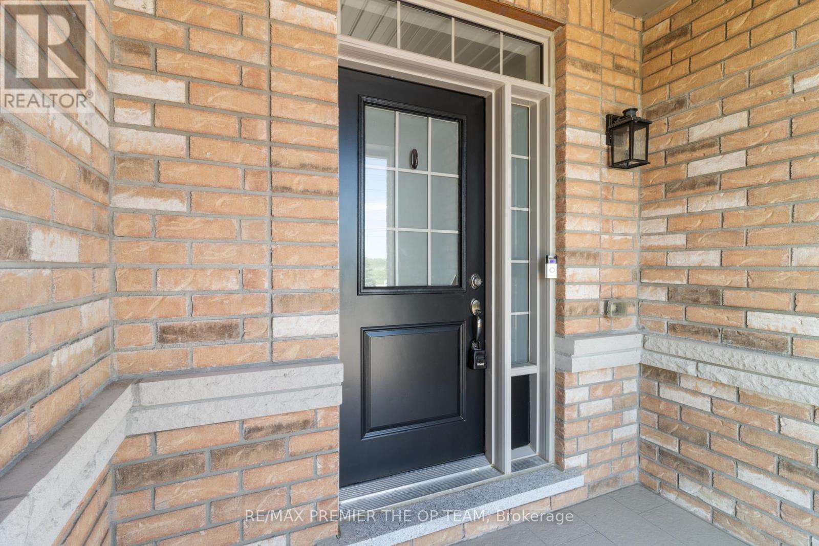 17 True Blue Crescent, Caledon, Ontario  L7E 4K6 - Photo 3 - W13214688