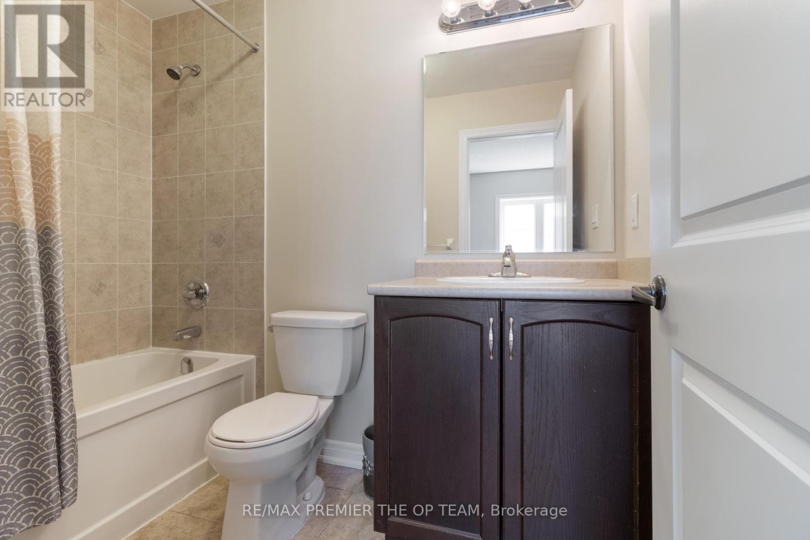 17 True Blue Crescent, Caledon, Ontario  L7E 4K6 - Photo 30 - W13214688