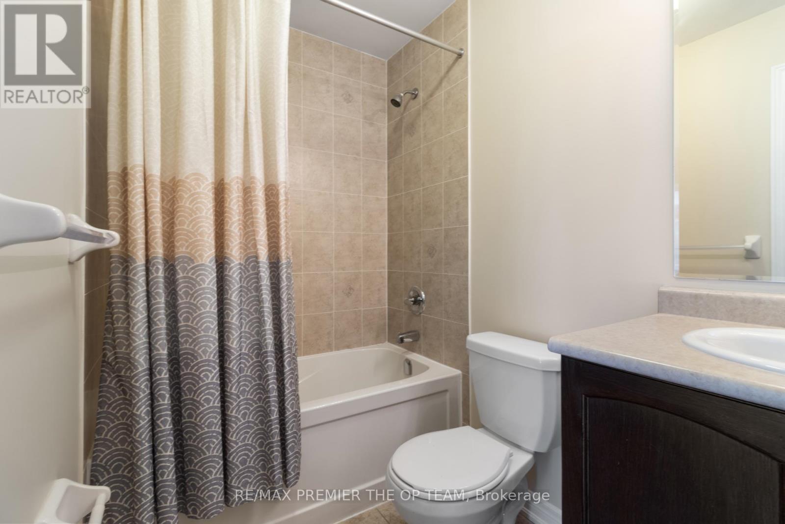 17 True Blue Crescent, Caledon, Ontario  L7E 4K6 - Photo 31 - W13214688