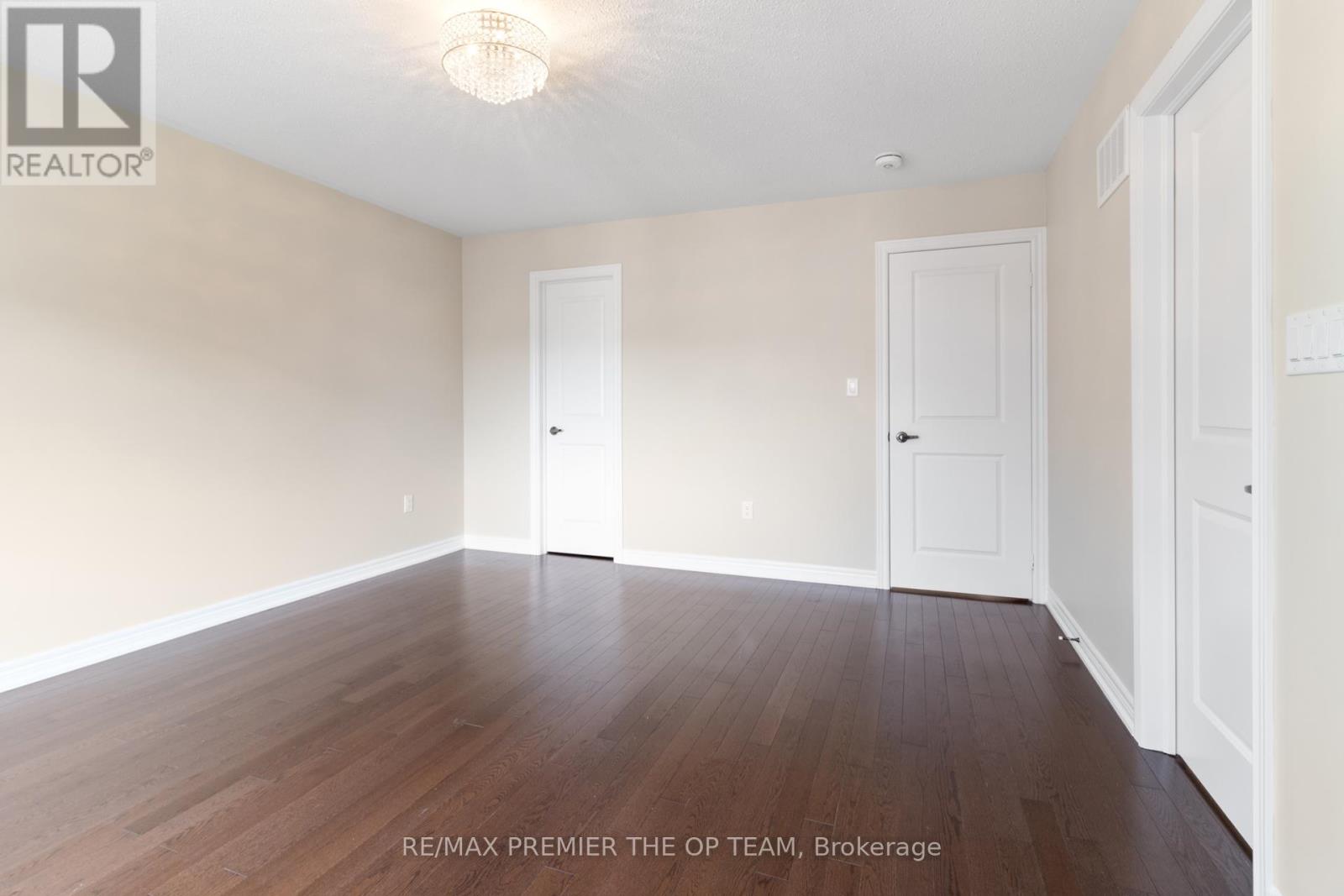 17 True Blue Crescent, Caledon, Ontario  L7E 4K6 - Photo 35 - W13214688