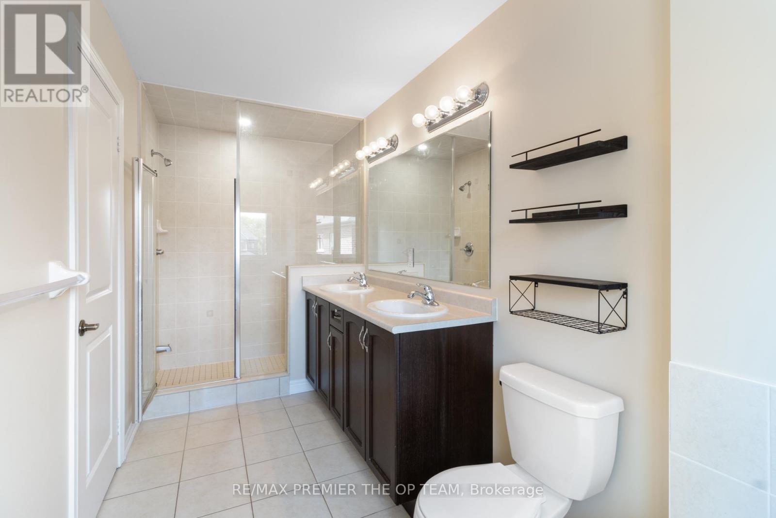 17 True Blue Crescent, Caledon, Ontario  L7E 4K6 - Photo 36 - W13214688
