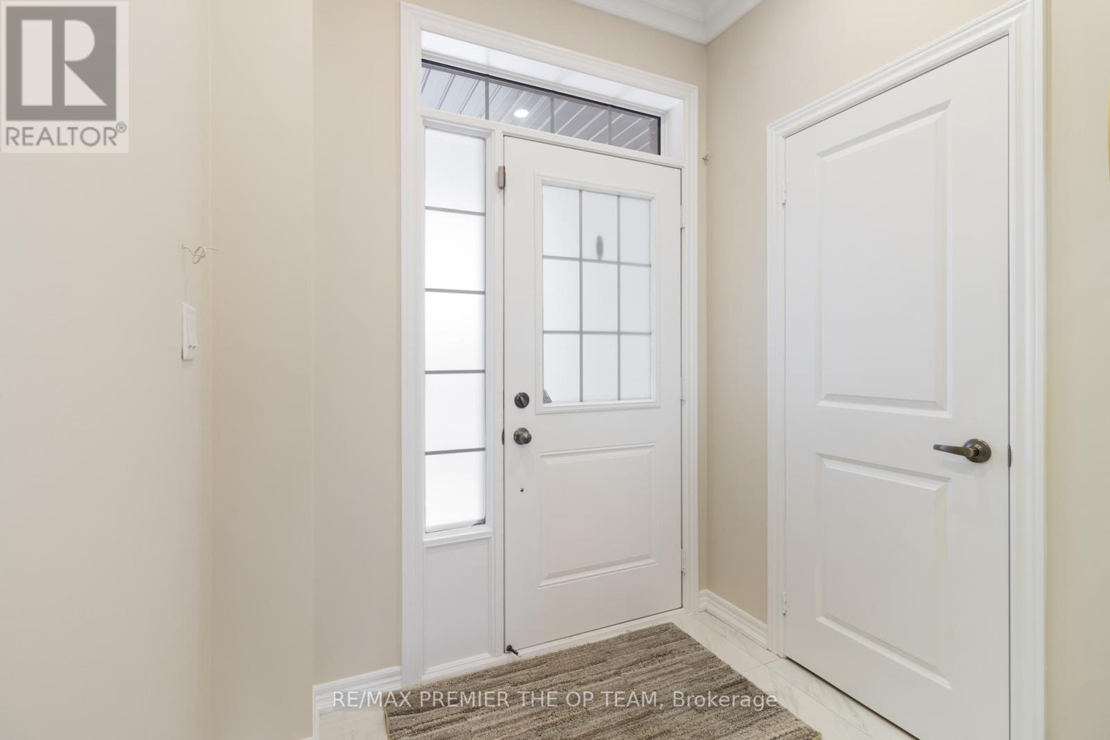 17 True Blue Crescent, Caledon, Ontario  L7E 4K6 - Photo 4 - W13214688