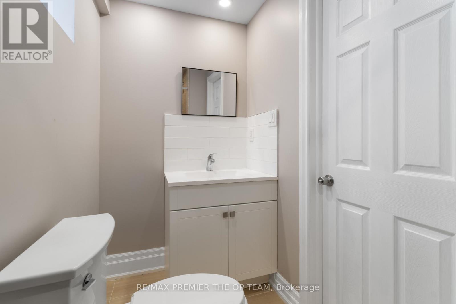 17 True Blue Crescent, Caledon, Ontario  L7E 4K6 - Photo 40 - W13214688