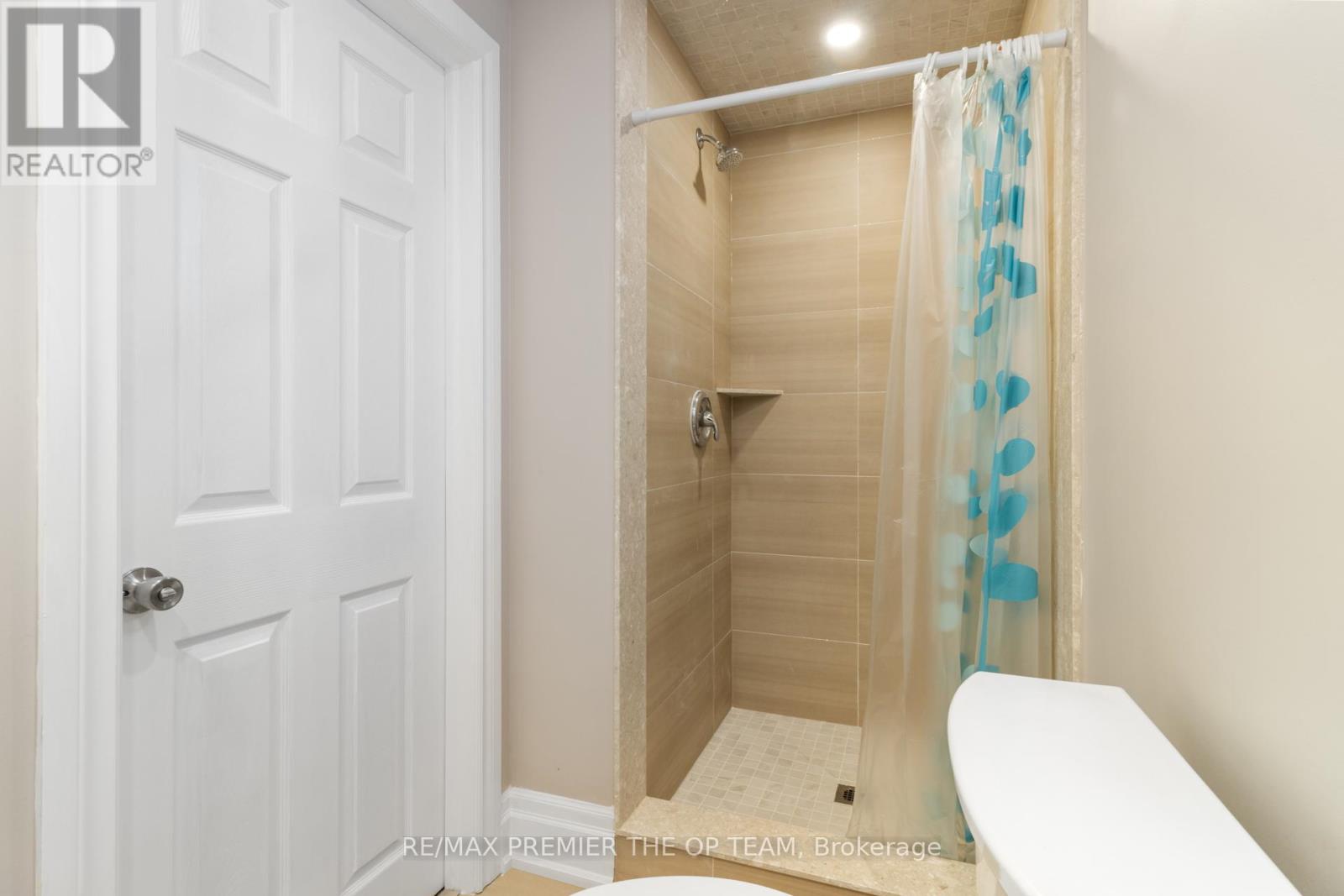 17 True Blue Crescent, Caledon, Ontario  L7E 4K6 - Photo 41 - W13214688