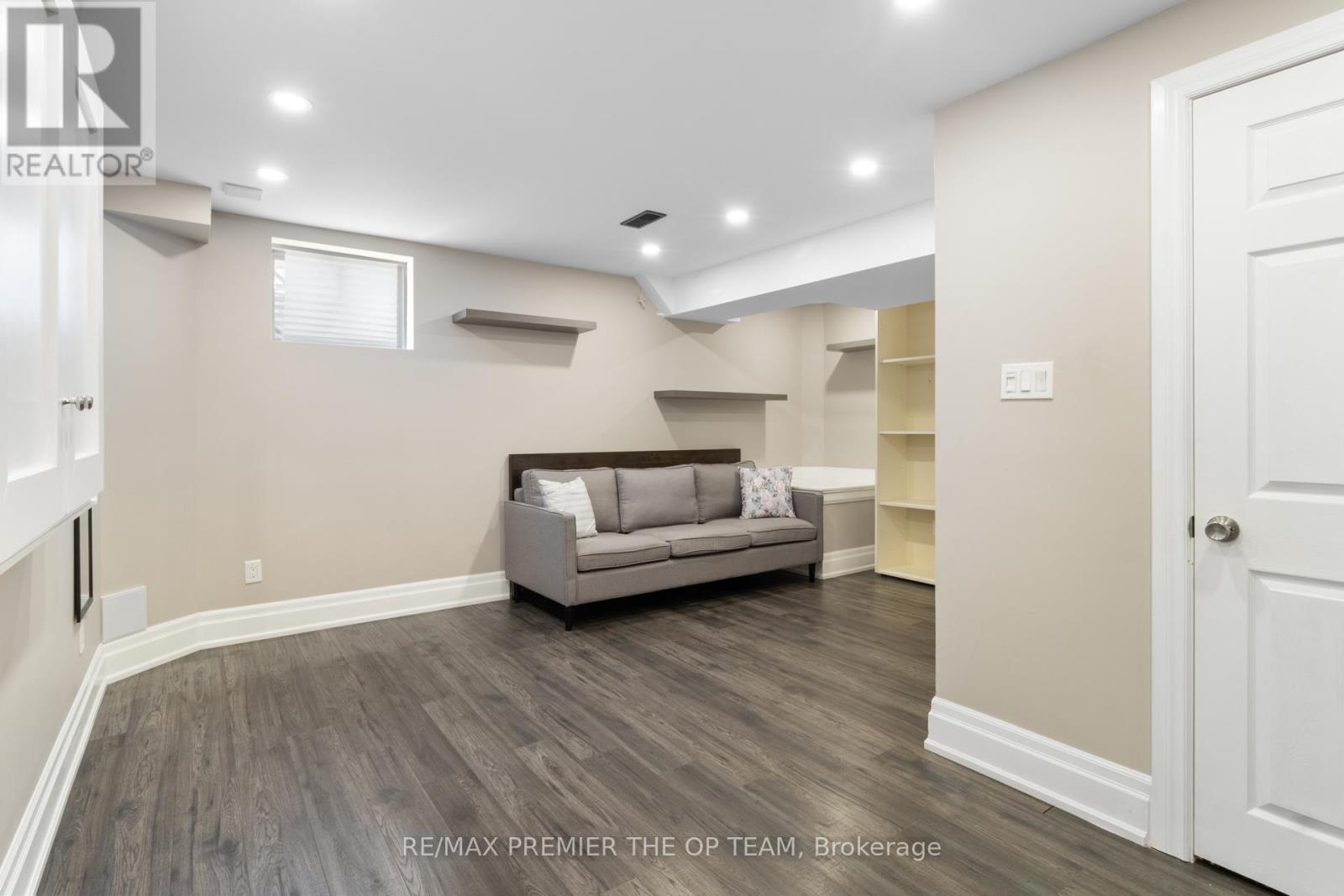 17 True Blue Crescent, Caledon, Ontario  L7E 4K6 - Photo 42 - W13214688