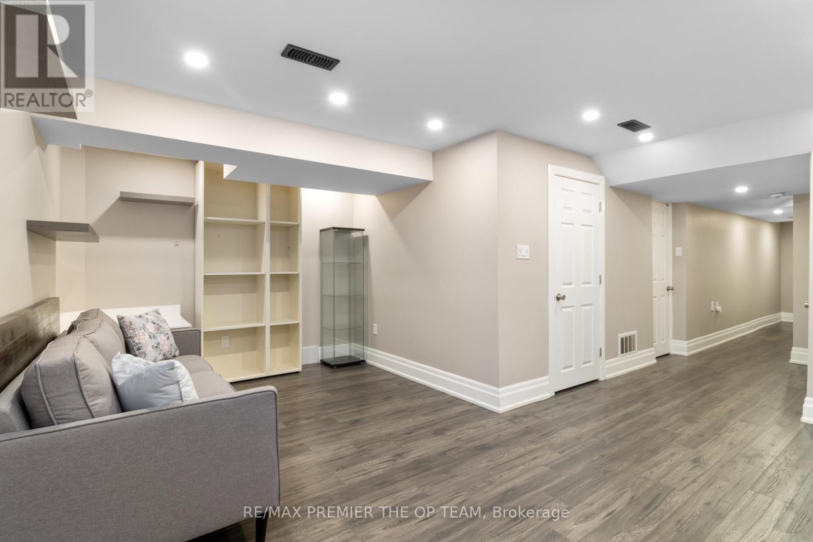 17 True Blue Crescent, Caledon, Ontario  L7E 4K6 - Photo 44 - W13214688
