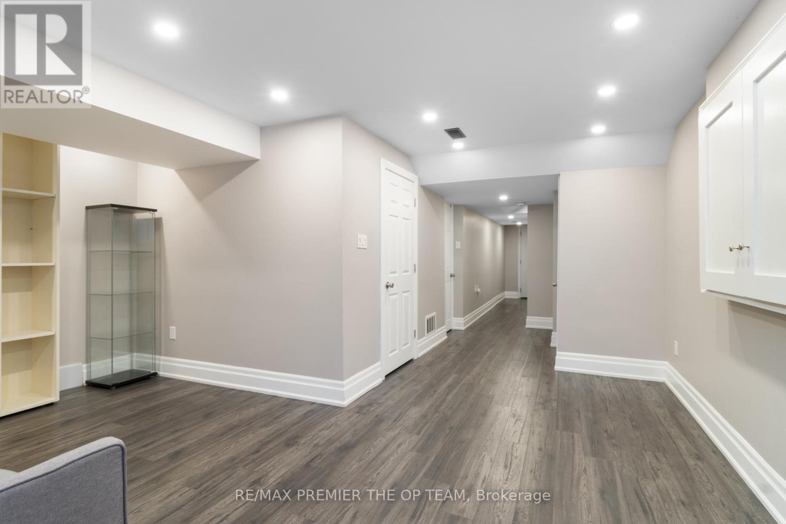 17 True Blue Crescent, Caledon, Ontario  L7E 4K6 - Photo 45 - W13214688