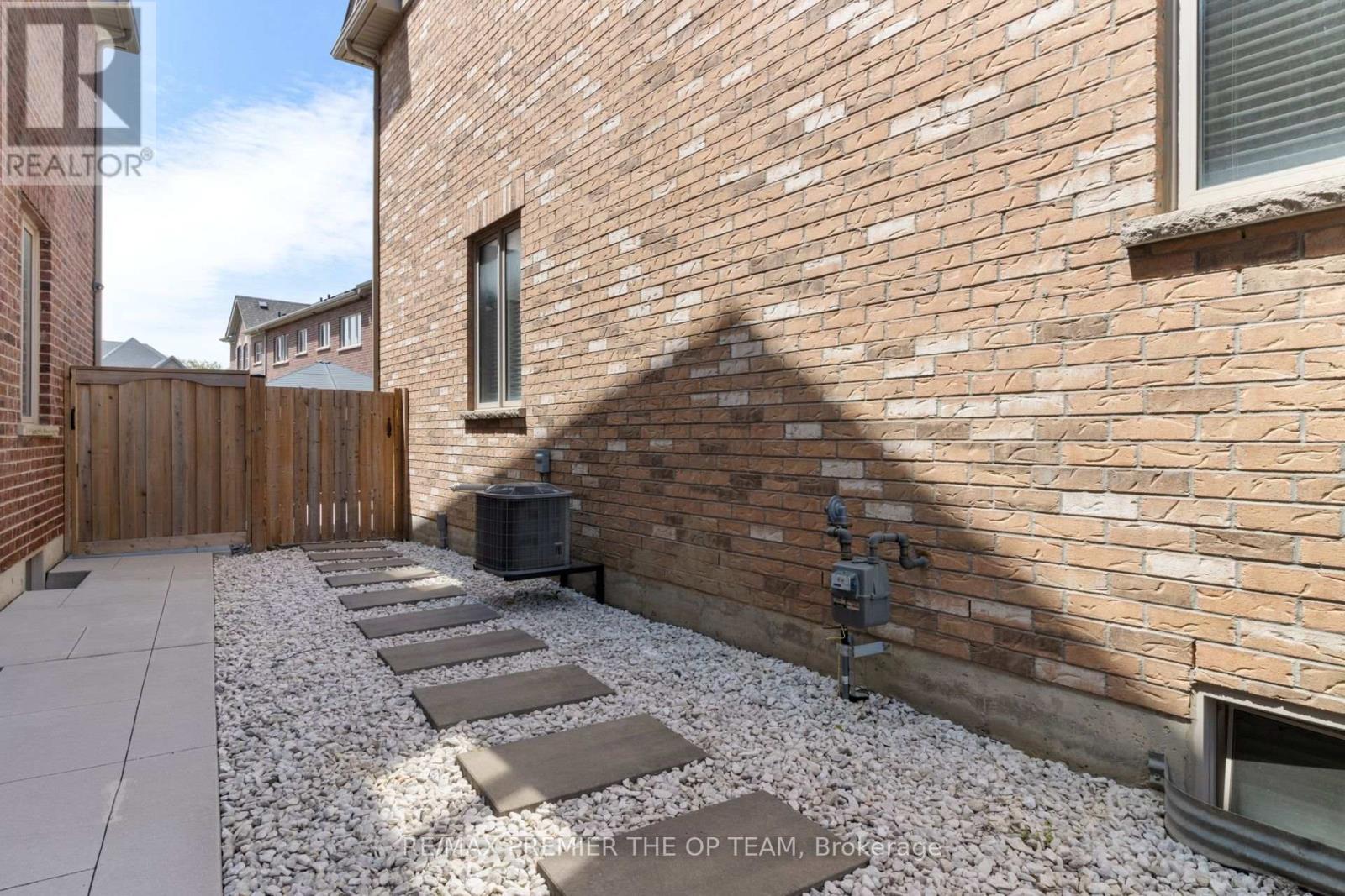 17 True Blue Crescent, Caledon, Ontario  L7E 4K6 - Photo 47 - W13214688