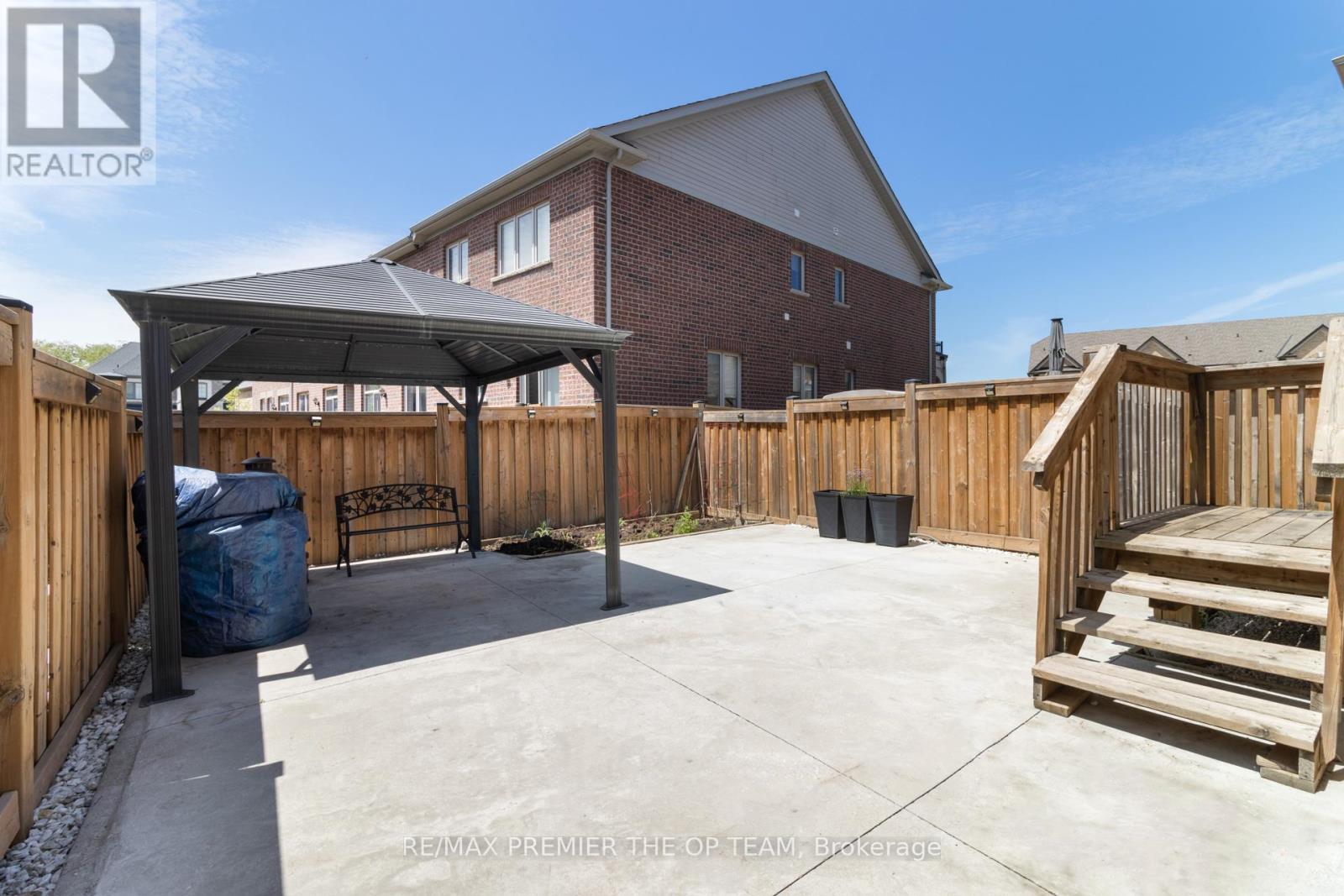17 True Blue Crescent, Caledon, Ontario  L7E 4K6 - Photo 48 - W13214688