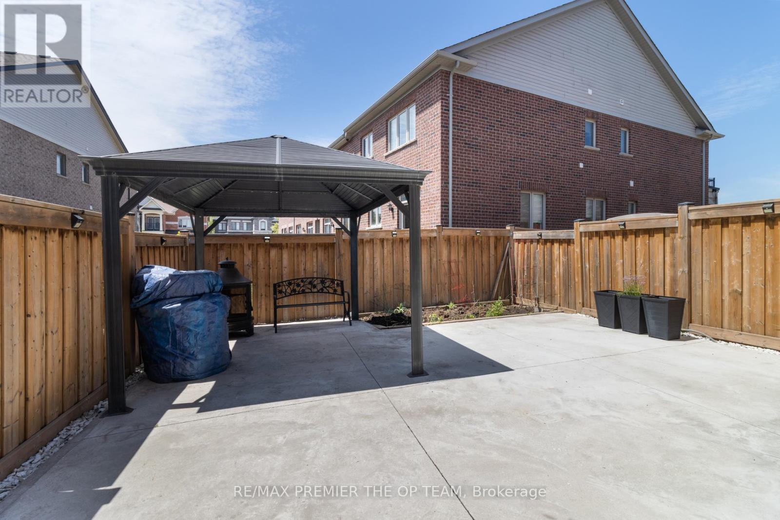 17 True Blue Crescent, Caledon, Ontario  L7E 4K6 - Photo 49 - W13214688