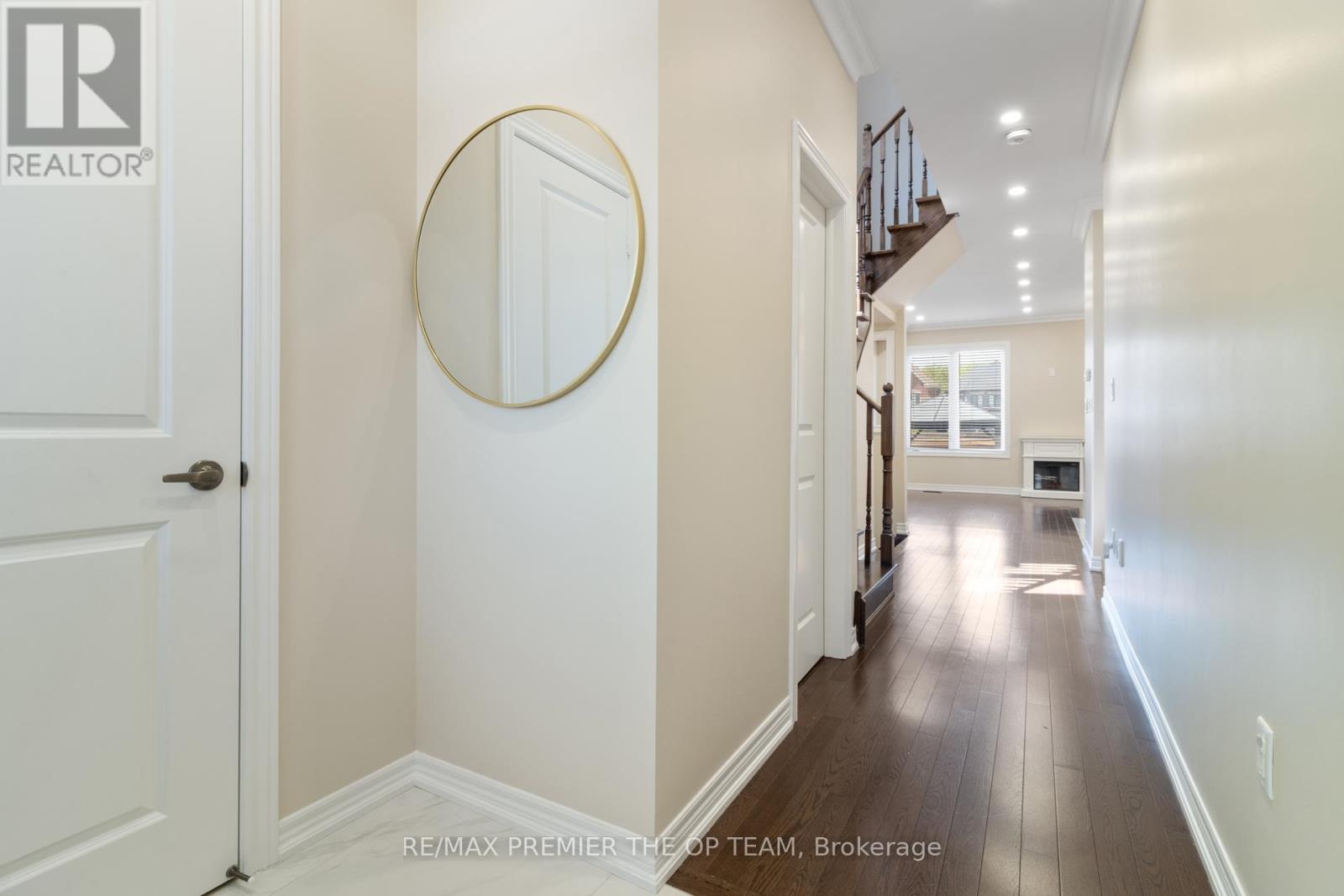 17 True Blue Crescent, Caledon, Ontario  L7E 4K6 - Photo 5 - W13214688