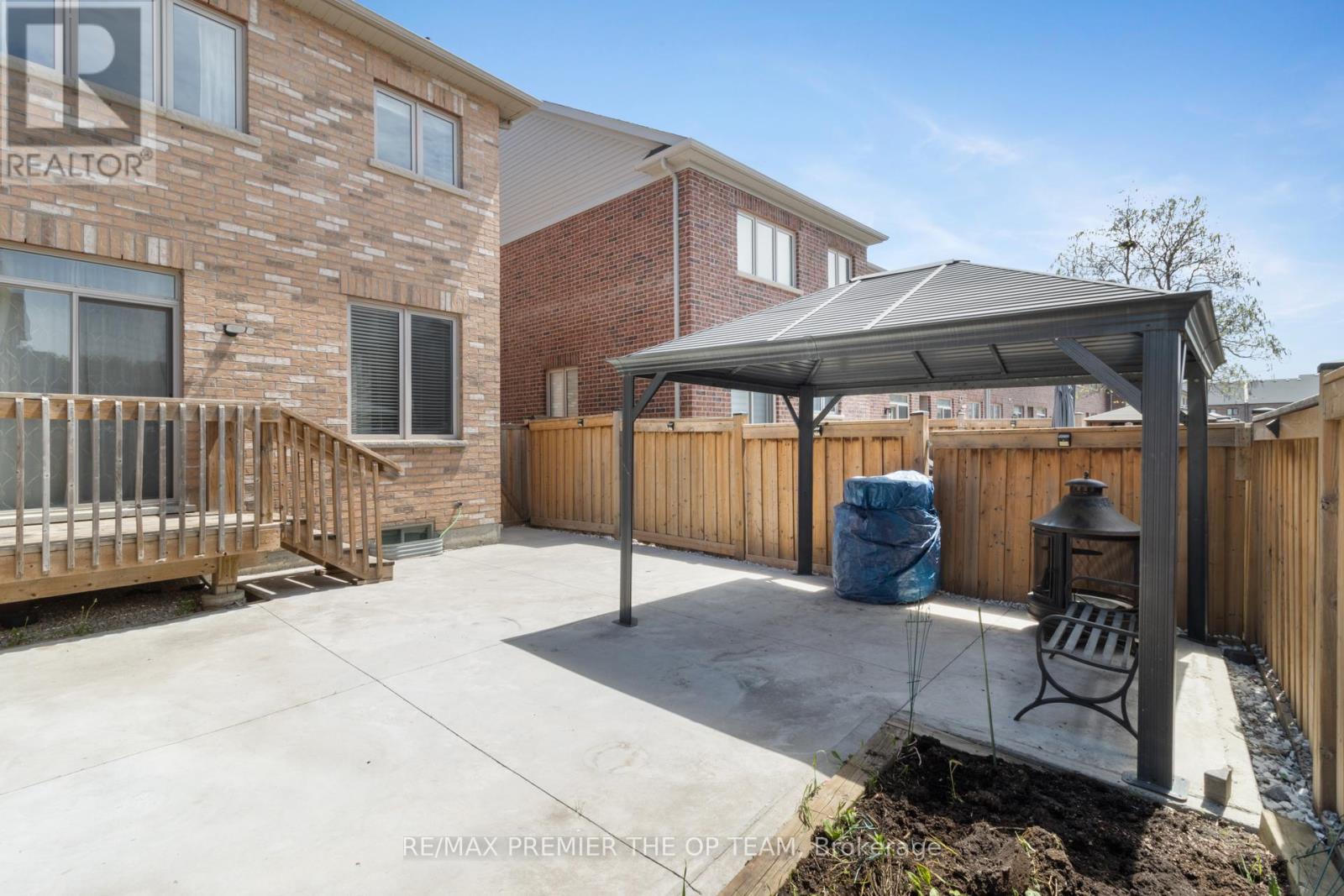 17 True Blue Crescent, Caledon, Ontario  L7E 4K6 - Photo 50 - W13214688