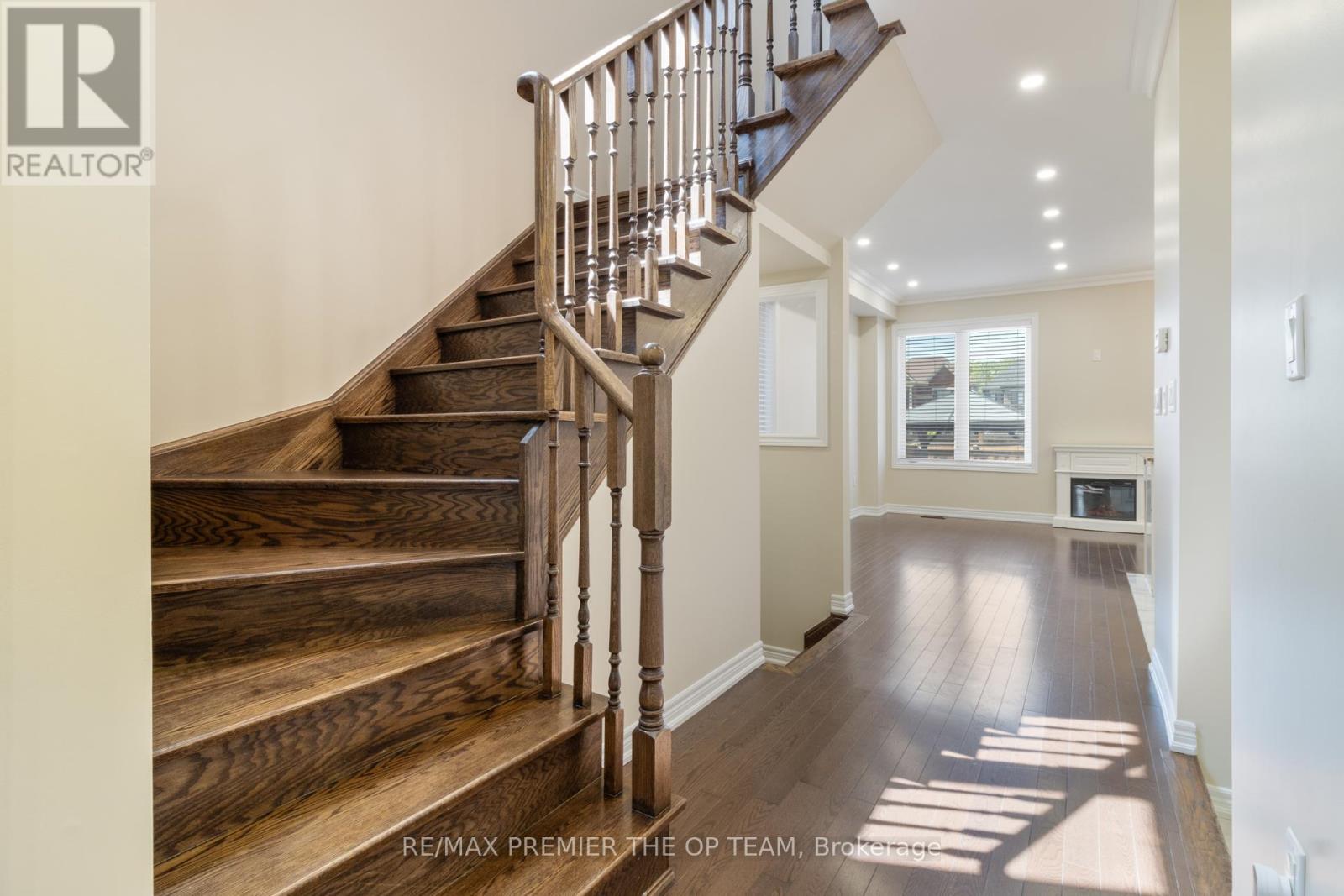 17 True Blue Crescent, Caledon, Ontario  L7E 4K6 - Photo 7 - W13214688