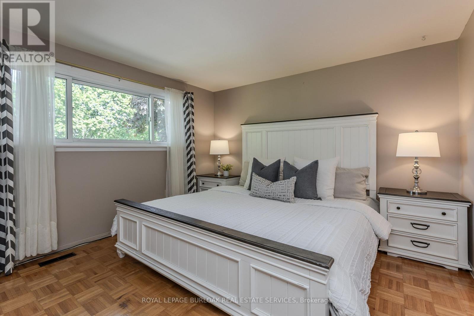 3118 Centennial Drive, Burlington, Ontario  L7M 1B9 - Photo 13 - W13214690