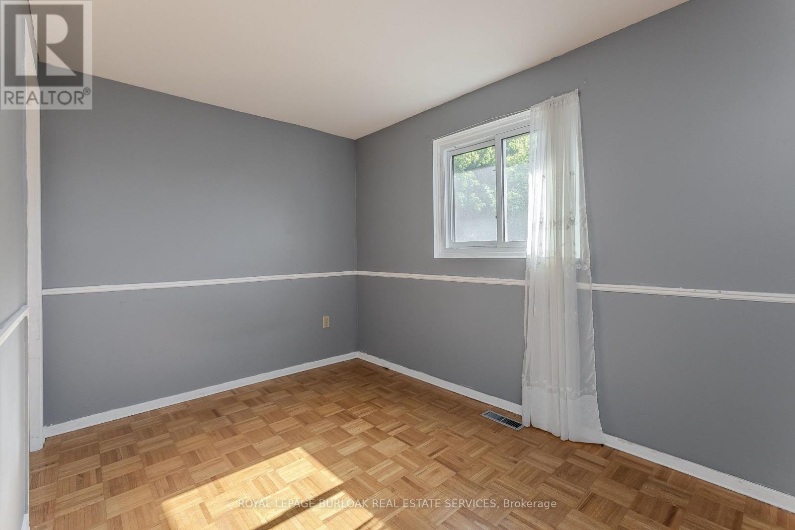 3118 Centennial Drive, Burlington, Ontario  L7M 1B9 - Photo 15 - W13214690