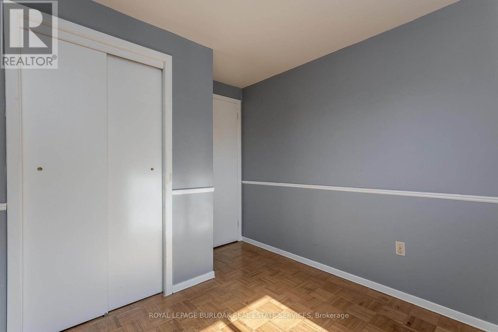 3118 Centennial Drive, Burlington, Ontario  L7M 1B9 - Photo 20 - W13214690