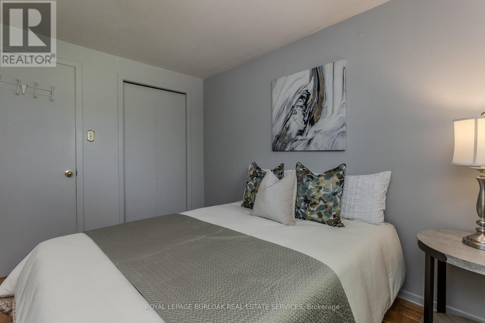3118 Centennial Drive, Burlington, Ontario  L7M 1B9 - Photo 21 - W13214690