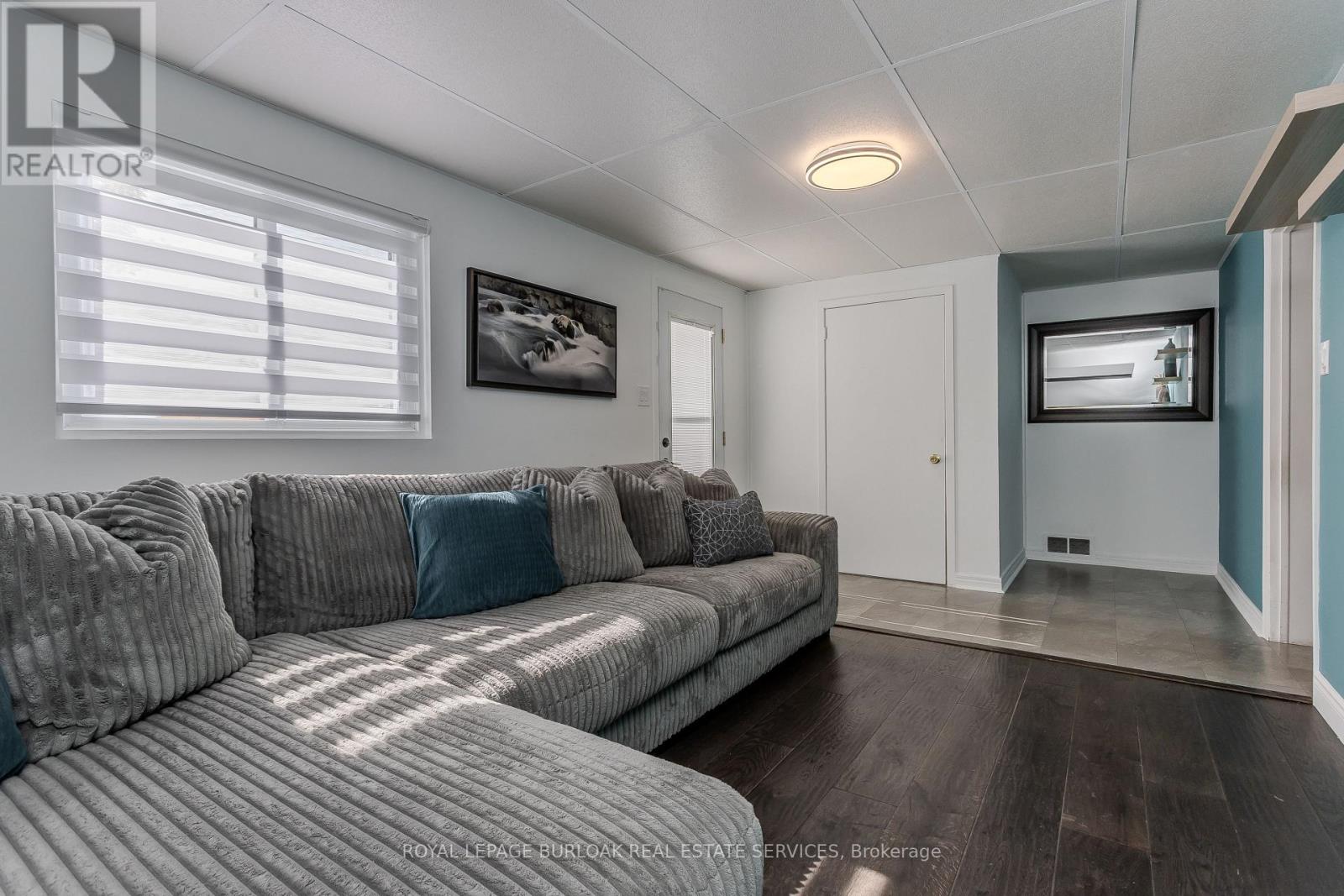 3118 Centennial Drive, Burlington, Ontario  L7M 1B9 - Photo 22 - W13214690