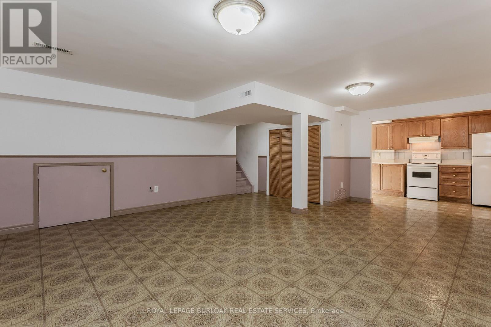 3118 Centennial Drive, Burlington, Ontario  L7M 1B9 - Photo 27 - W13214690