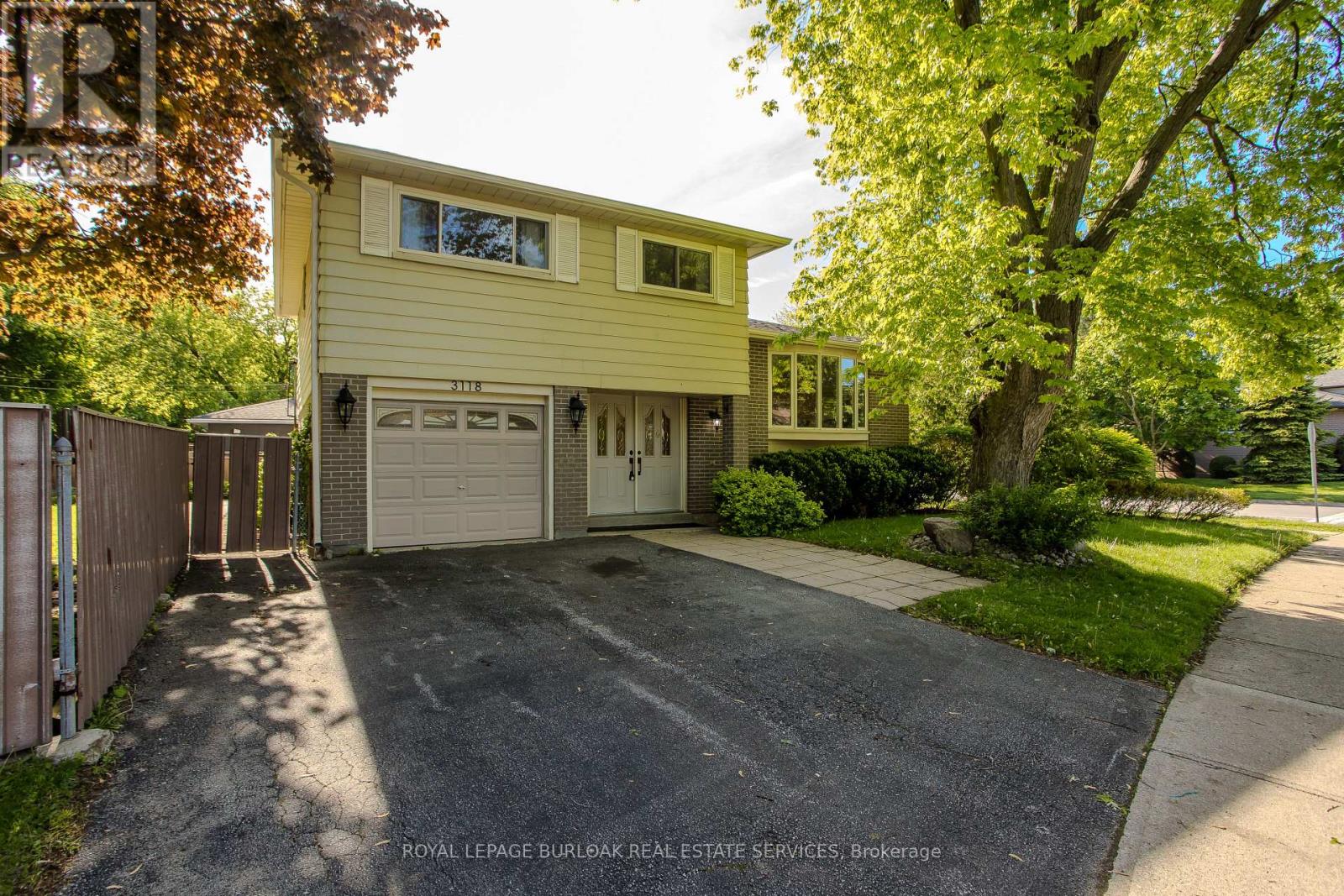 3118 Centennial Drive, Burlington, Ontario  L7M 1B9 - Photo 35 - W13214690