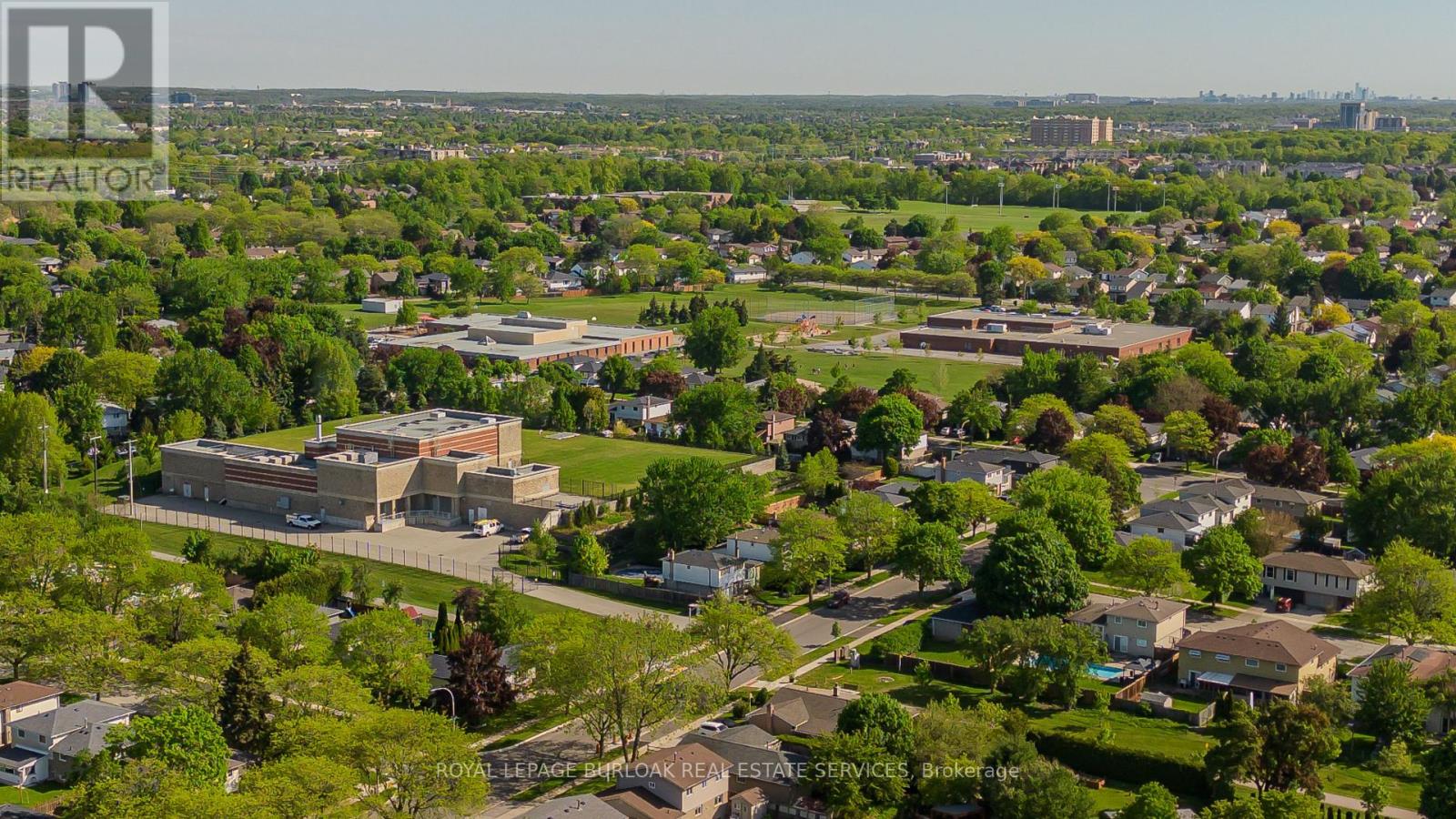 3118 Centennial Drive, Burlington, Ontario  L7M 1B9 - Photo 38 - W13214690
