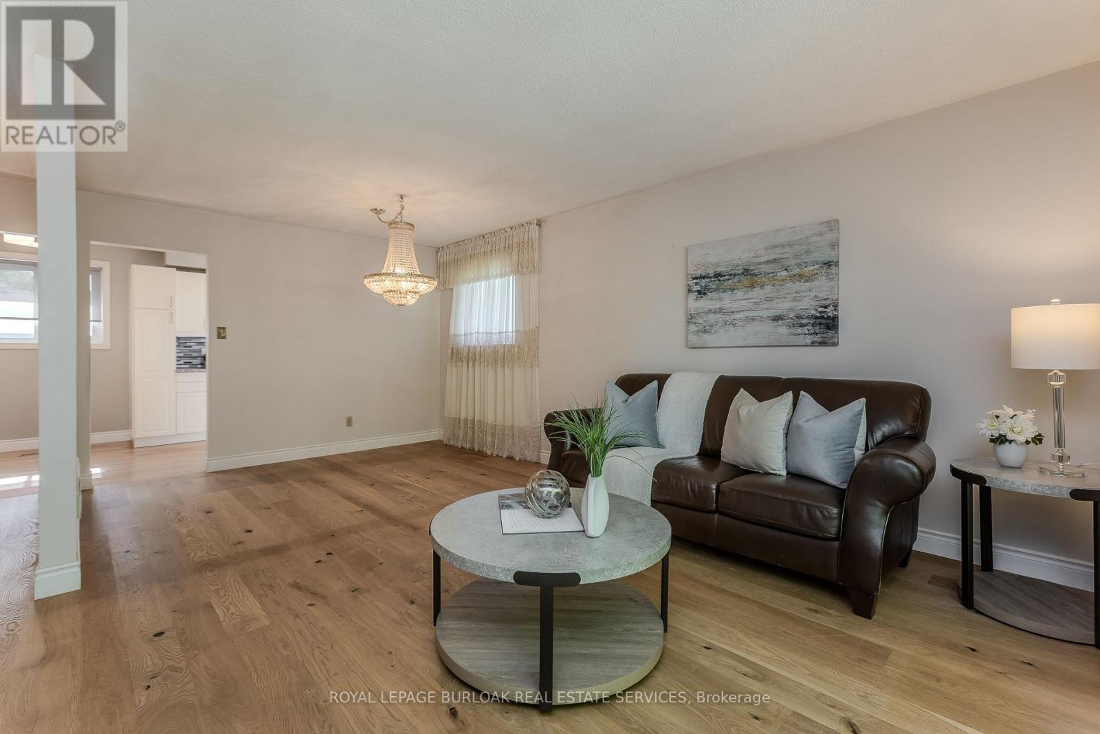 3118 Centennial Drive, Burlington, Ontario  L7M 1B9 - Photo 4 - W13214690