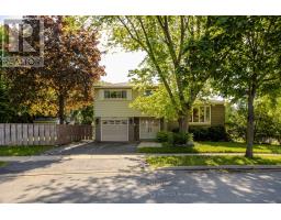 3118 CENTENNIAL DRIVE, Burlington, Ontario