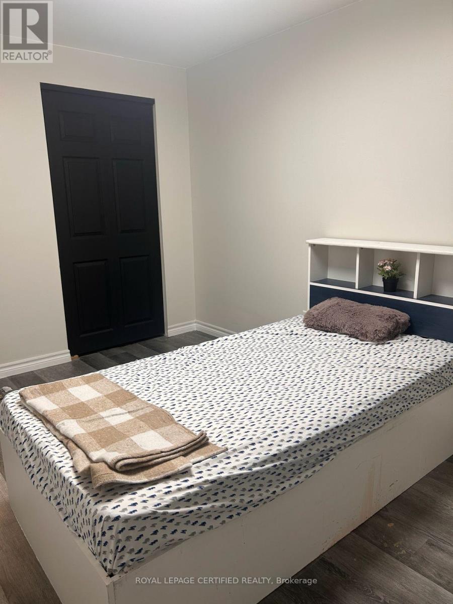 Upper - 2604 Hornsgate Drive, Mississauga, Ontario  L5K 1P6 - Photo 10 - W13214718