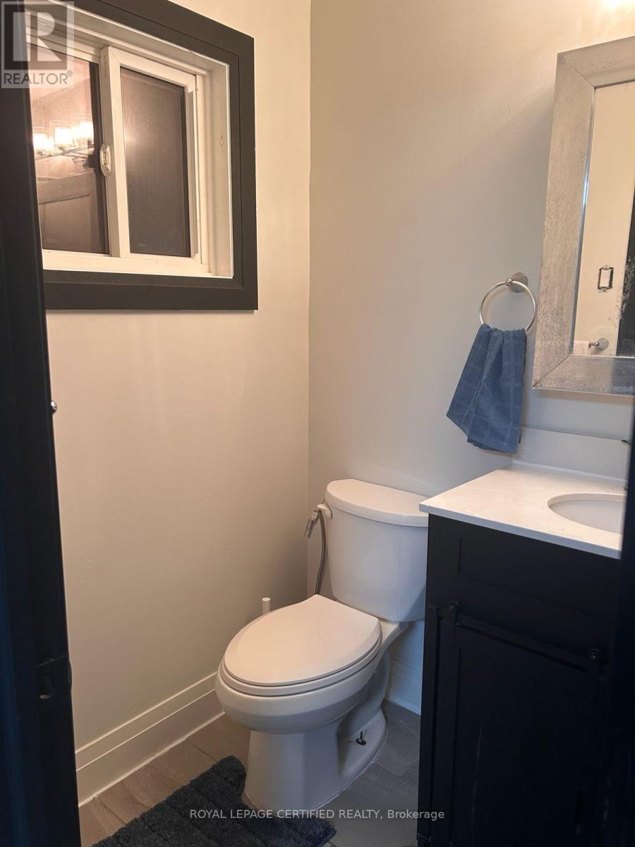 Upper - 2604 Hornsgate Drive, Mississauga, Ontario  L5K 1P6 - Photo 11 - W13214718