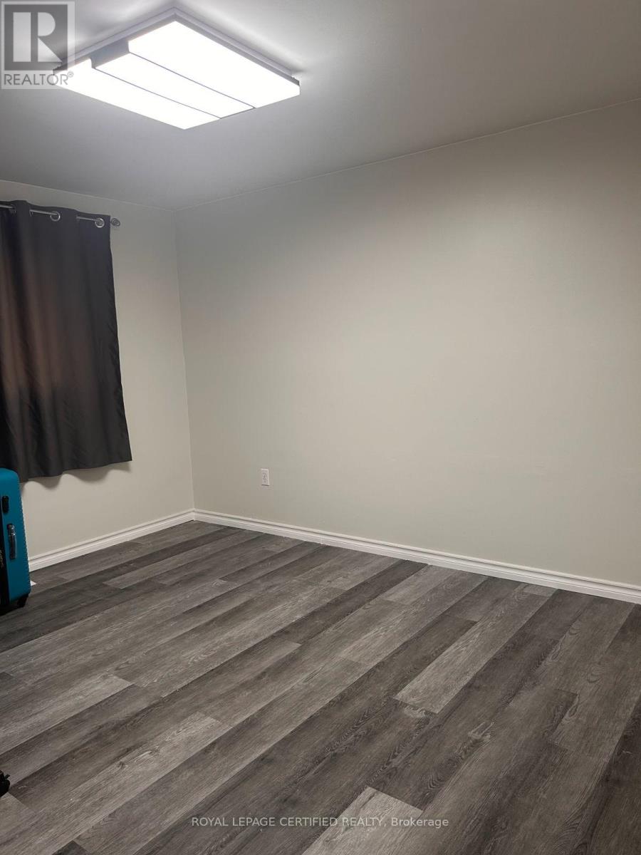 Upper - 2604 Hornsgate Drive, Mississauga, Ontario  L5K 1P6 - Photo 14 - W13214718
