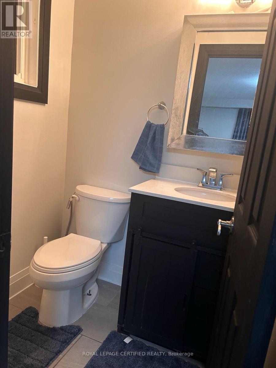 Upper - 2604 Hornsgate Drive, Mississauga, Ontario  L5K 1P6 - Photo 15 - W13214718