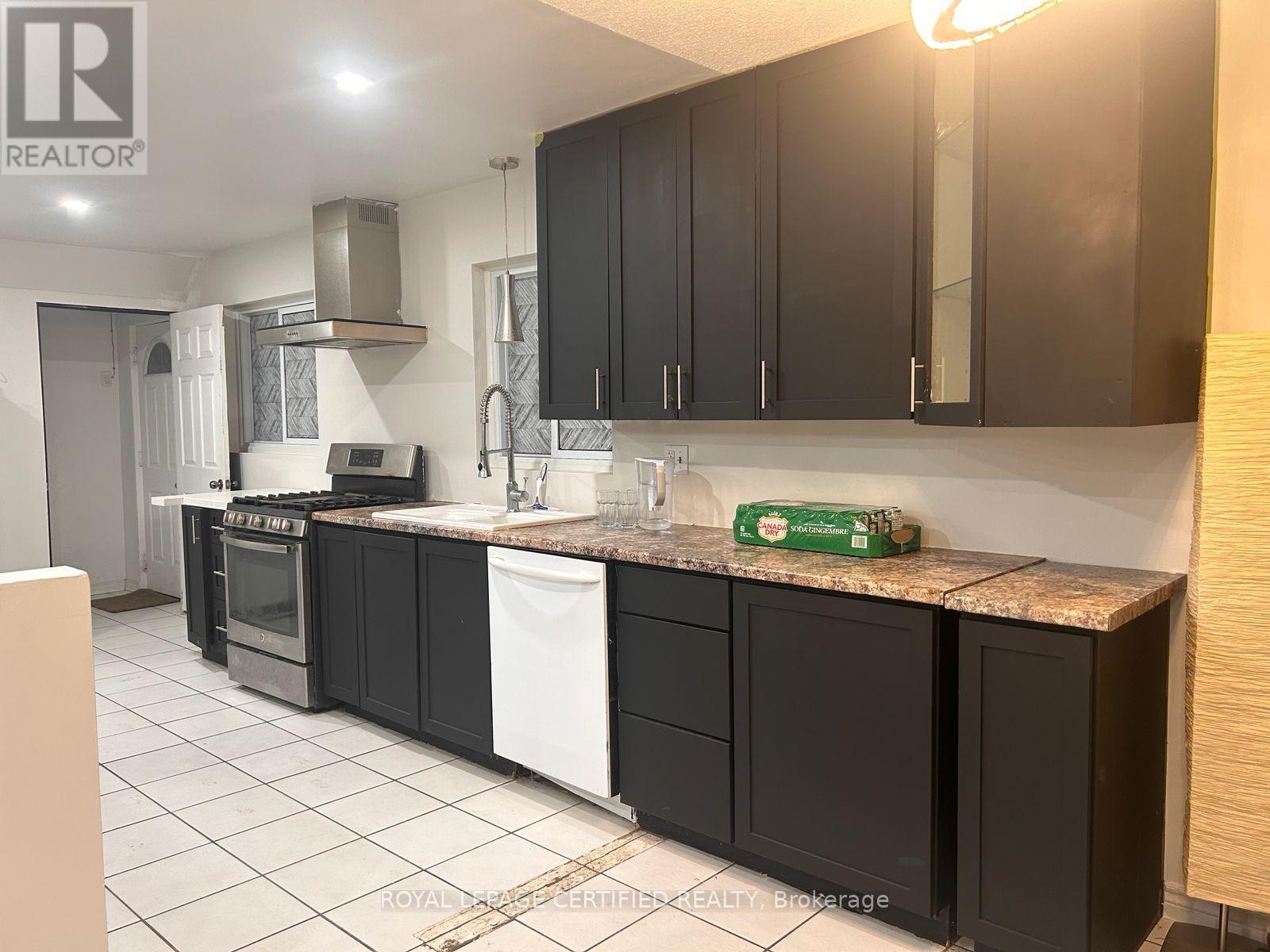 Upper - 2604 Hornsgate Drive, Mississauga, Ontario  L5K 1P6 - Photo 21 - W13214718