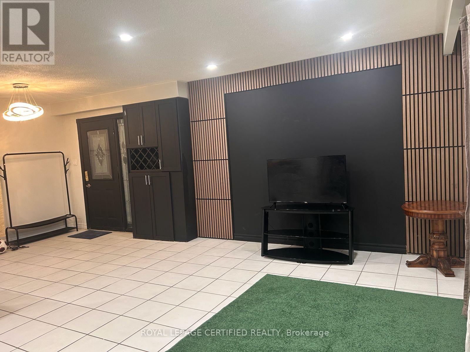 Upper - 2604 Hornsgate Drive, Mississauga, Ontario  L5K 1P6 - Photo 6 - W13214718
