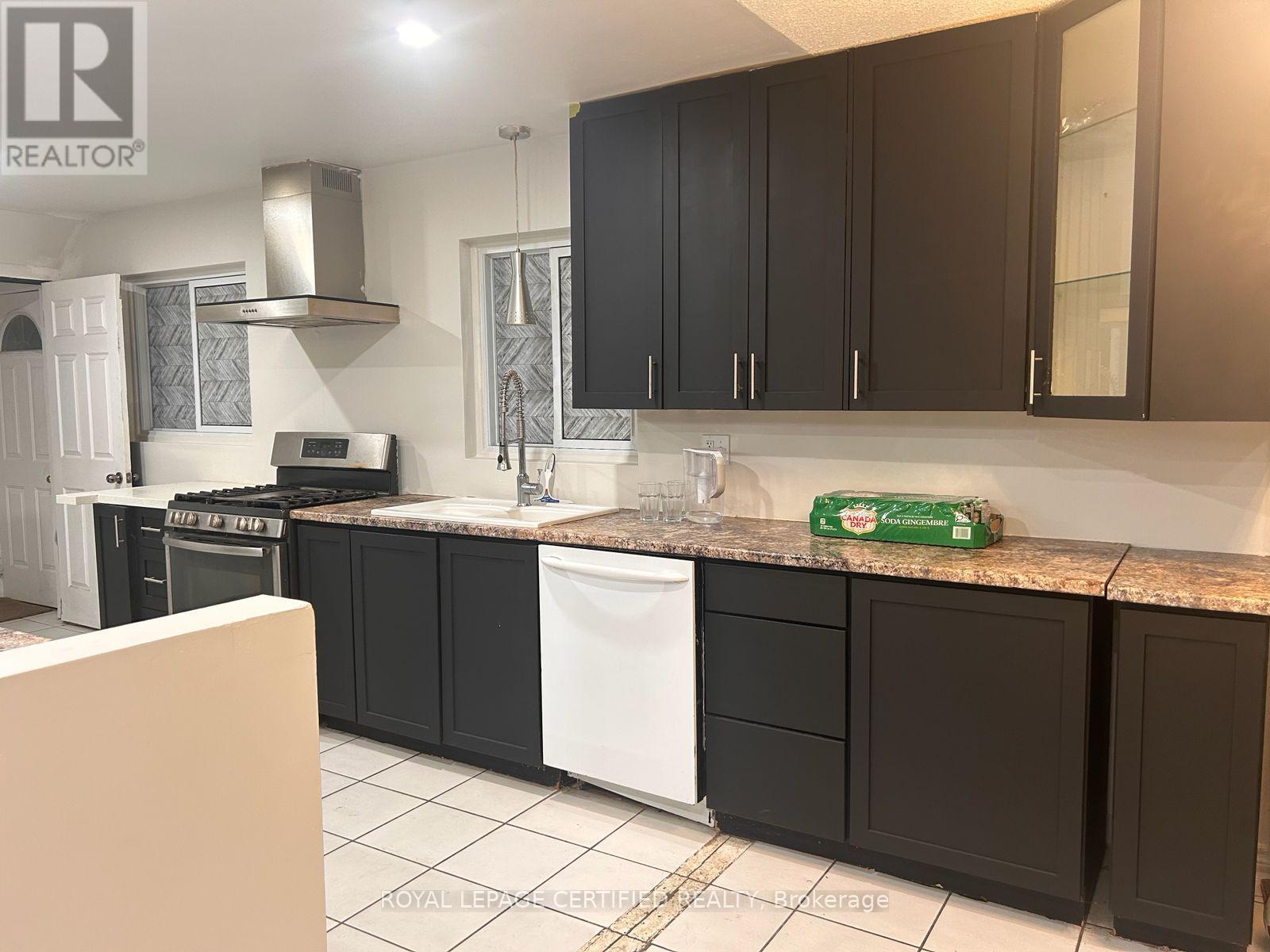 Upper - 2604 Hornsgate Drive, Mississauga, Ontario  L5K 1P6 - Photo 8 - W13214718