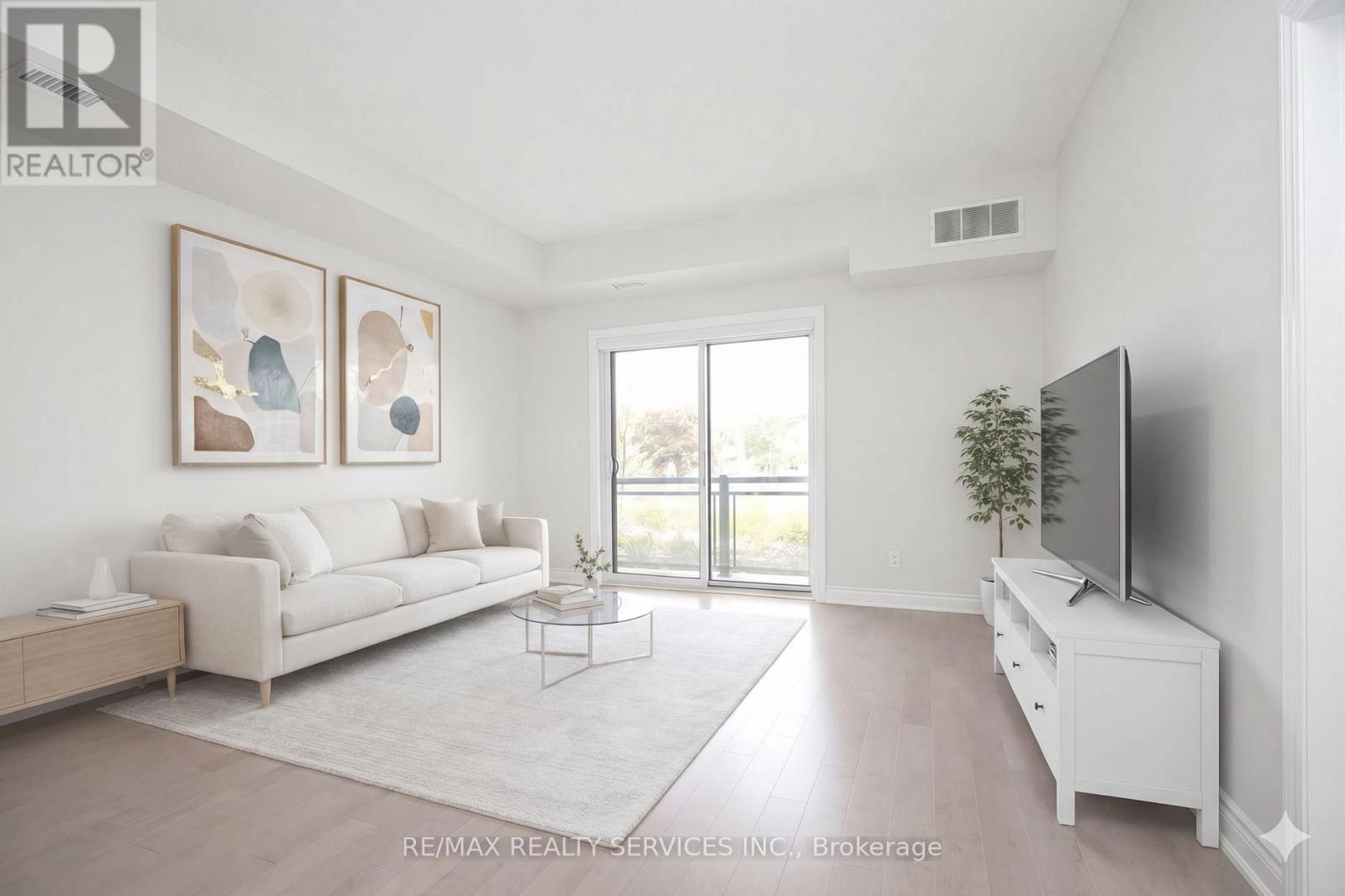 133 - 3170 Erin Mills Parkway, Mississauga, Ontario  L5L 0B6 - Photo 3 - W13214730