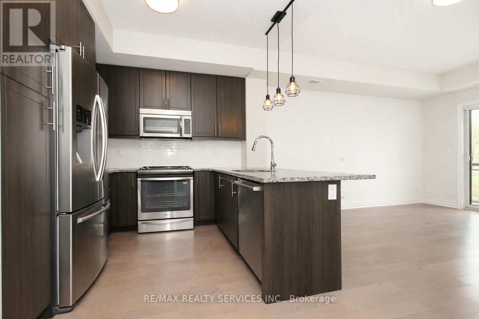 133 - 3170 Erin Mills Parkway, Mississauga, Ontario  L5L 0B6 - Photo 6 - W13214730