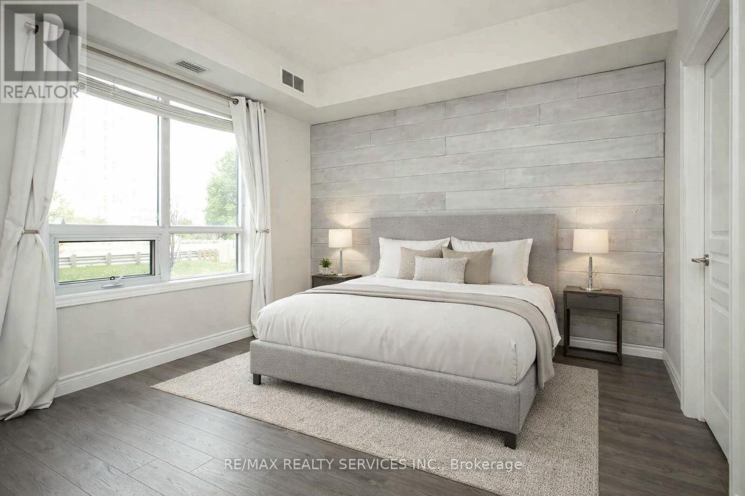 133 - 3170 Erin Mills Parkway, Mississauga, Ontario  L5L 0B6 - Photo 8 - W13214730