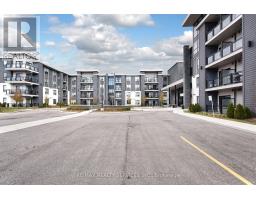 133 - 3170 ERIN MILLS PARKWAY, Mississauga, Ontario